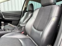MAZDA MAZDA6