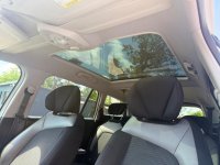 CITROEN GRAND C4 PICASSO