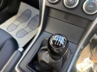 MAZDA MAZDA6